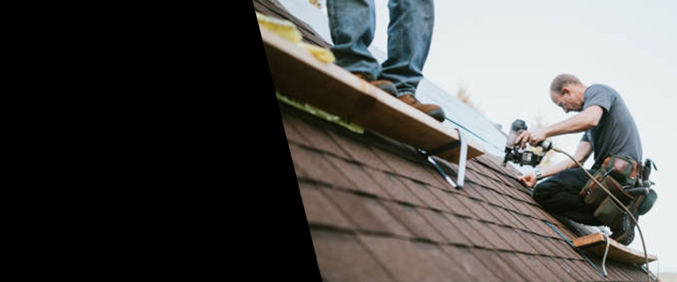 Littleton Roofing Contractors